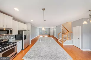 9326 Alvyn Lake Cir, Bristow, VA 20136 - Photo 15