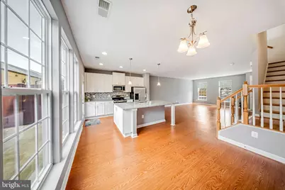 9326 Alvyn Lake Circle, Bristow, VA 20136 - Photo 9