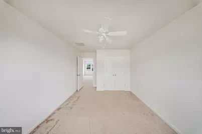 9326 Alvyn Lake Circle, Bristow, VA 20136 - Photo 21