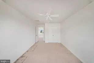 9326 Alvyn Lake Cir, Bristow, VA 20136 - Photo 21