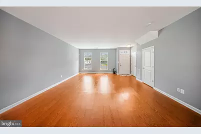9326 Alvyn Lake Circle, Bristow, VA 20136 - Photo 5