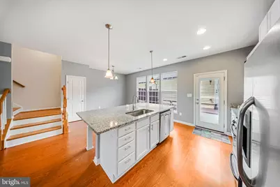 9326 Alvyn Lake Circle, Bristow, VA 20136 - Photo 13
