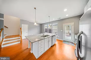 9326 Alvyn Lake Cir, Bristow, VA 20136 - Photo 13