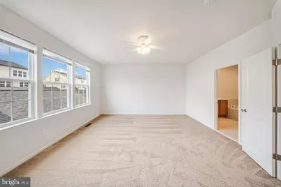 9326 Alvyn Lake Circle, Bristow, VA 20136 - Photo 27