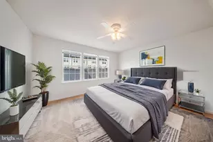 9326 Alvyn Lake Cir, Bristow, VA 20136 - Photo 23
