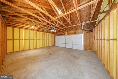 9326 Alvyn Lake Circle, Bristow, VA 20136 - Photo 41