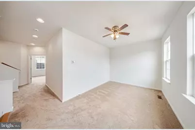 9326 Alvyn Lake Circle, Bristow, VA 20136 - Photo 33