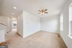9326 Alvyn Lake Cir, Bristow, VA 20136 - Photo 33
