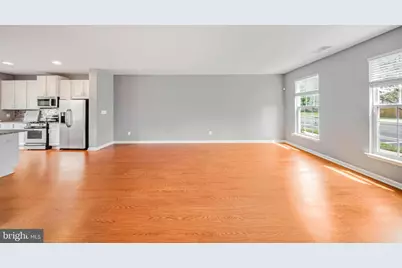 9326 Alvyn Lake Circle, Bristow, VA 20136 - Photo 7