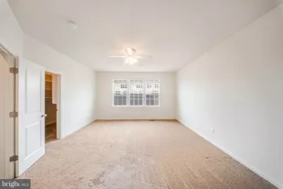 9326 Alvyn Lake Circle, Bristow, VA 20136 - Photo 29
