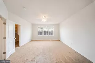 9326 Alvyn Lake Cir, Bristow, VA 20136 - Photo 29