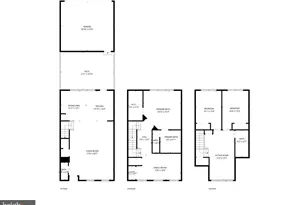 9326 Alvyn Lake Cir, Bristow, VA 20136 - Photo 53