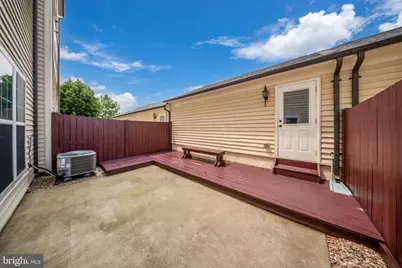 9326 Alvyn Lake Circle, Bristow, VA 20136 - Photo 39