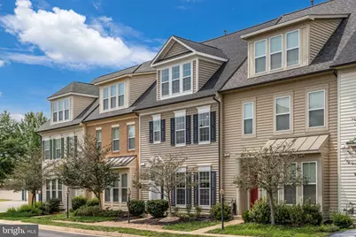 9326 Alvyn Lake Circle, Bristow, VA 20136 - Photo 43