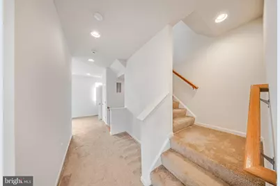 9326 Alvyn Lake Circle, Bristow, VA 20136 - Photo 31