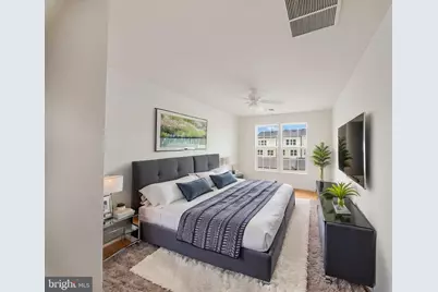 9326 Alvyn Lake Circle, Bristow, VA 20136 - Photo 19