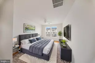 9326 Alvyn Lake Cir, Bristow, VA 20136 - Photo 19