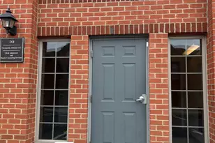 10535 Crestwood Dr, Manassas, VA 20109 - Photo 1