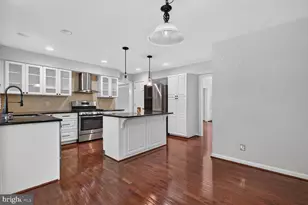 3569 Eskew Ct, Woodbridge, VA 22192 - Photo 13