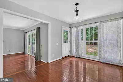 3569 Eskew Court, Woodbridge, VA 22192 - Photo 15