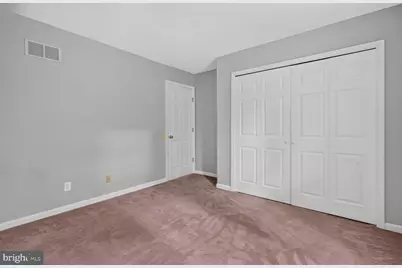 3569 Eskew Court, Woodbridge, VA 22192 - Photo 31