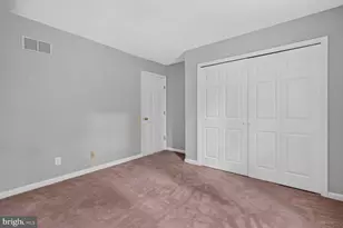 3569 Eskew Ct, Woodbridge, VA 22192 - Photo 31