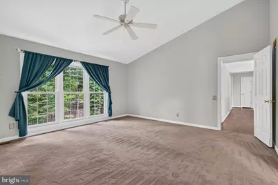 3569 Eskew Court, Woodbridge, VA 22192 - Photo 23