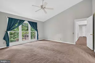 3569 Eskew Ct, Woodbridge, VA 22192 - Photo 23
