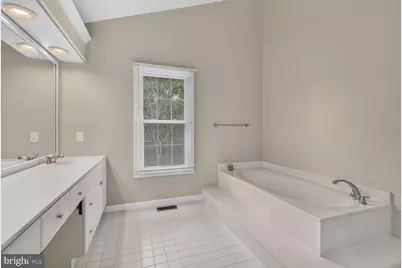 3569 Eskew Court, Woodbridge, VA 22192 - Photo 27