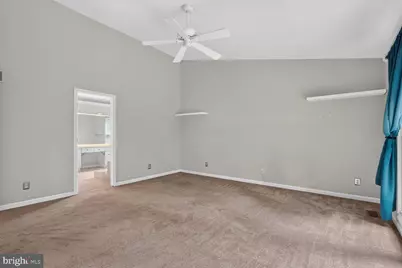 3569 Eskew Court, Woodbridge, VA 22192 - Photo 25