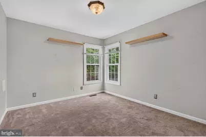 3569 Eskew Court, Woodbridge, VA 22192 - Photo 33