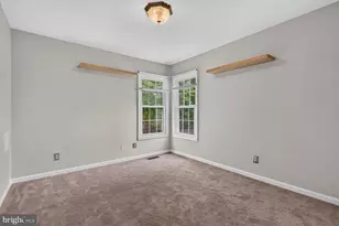 3569 Eskew Ct, Woodbridge, VA 22192 - Photo 33