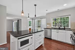 3569 Eskew Ct, Woodbridge, VA 22192 - Photo 9