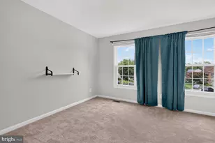 3569 Eskew Ct, Woodbridge, VA 22192 - Photo 35