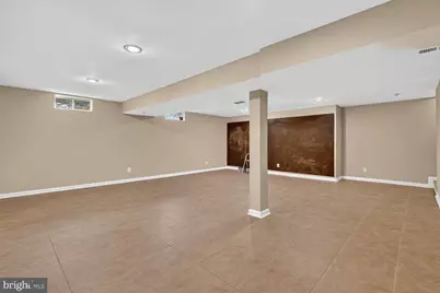 3569 Eskew Court, Woodbridge, VA 22192 - Photo 43