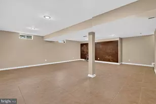 3569 Eskew Ct, Woodbridge, VA 22192 - Photo 43