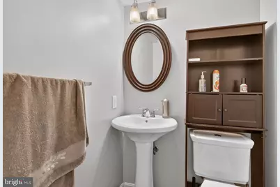 3569 Eskew Court, Woodbridge, VA 22192 - Photo 21