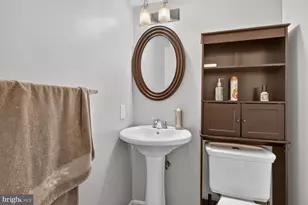 3569 Eskew Ct, Woodbridge, VA 22192 - Photo 21