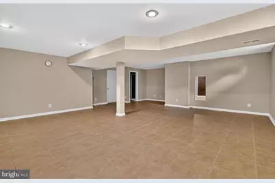 3569 Eskew Court, Woodbridge, VA 22192 - Photo 41