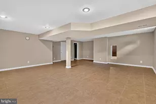 3569 Eskew Ct, Woodbridge, VA 22192 - Photo 41