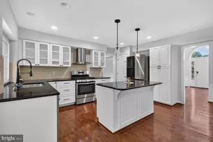 3569 Eskew Ct, Woodbridge, VA 22192 - Photo 11
