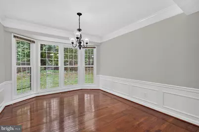 3569 Eskew Court, Woodbridge, VA 22192 - Photo 7