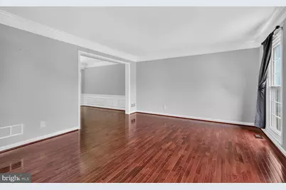 3569 Eskew Court, Woodbridge, VA 22192 - Photo 5
