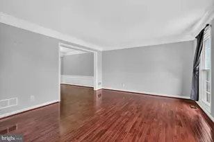 3569 Eskew Ct, Woodbridge, VA 22192 - Photo 5