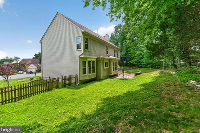3569 Eskew Court, Woodbridge, VA 22192 - Photo 49