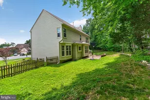 3569 Eskew Ct, Woodbridge, VA 22192 - Photo 49
