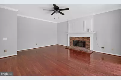 3569 Eskew Court, Woodbridge, VA 22192 - Photo 17