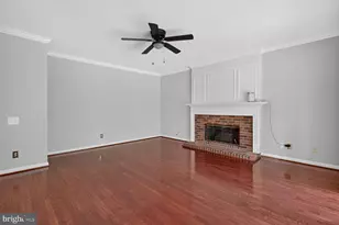 3569 Eskew Ct, Woodbridge, VA 22192 - Photo 17