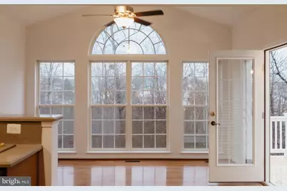 18061 Camdenhurst Drive, Gainesville, VA 20155 - Photo 3