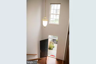 18061 Camdenhurst Drive, Gainesville, VA 20155 - Photo 9